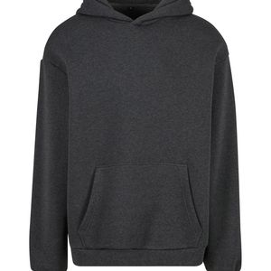Fluffy Hoody, miniatyr 3